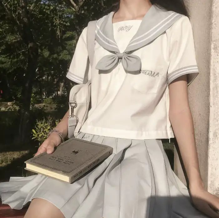 宝贝威龙