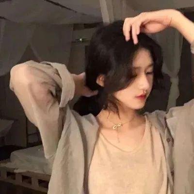 顿德和佛朗明哥舞的神秘