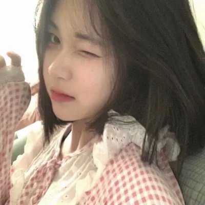 身处困境