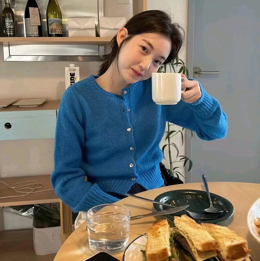 英雄黄骅
