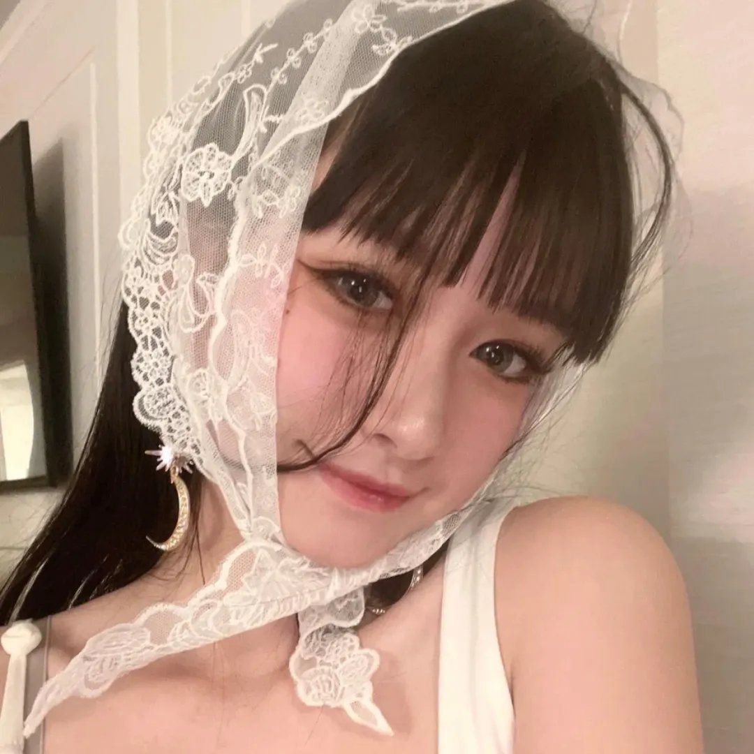 我们不能白头到老