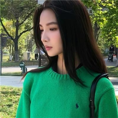 婚约指环