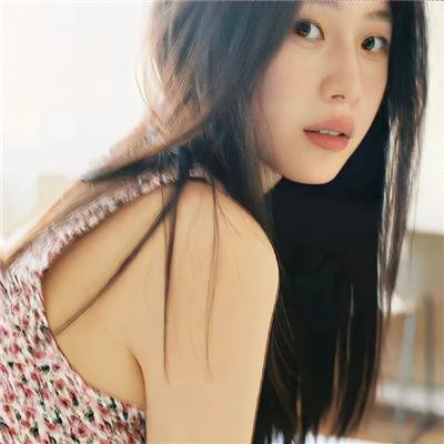 野女王