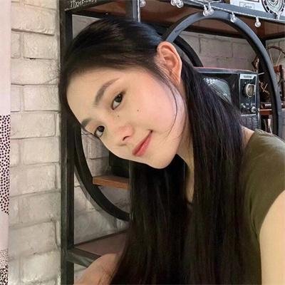 厨娘杀手