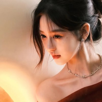 虹色回击