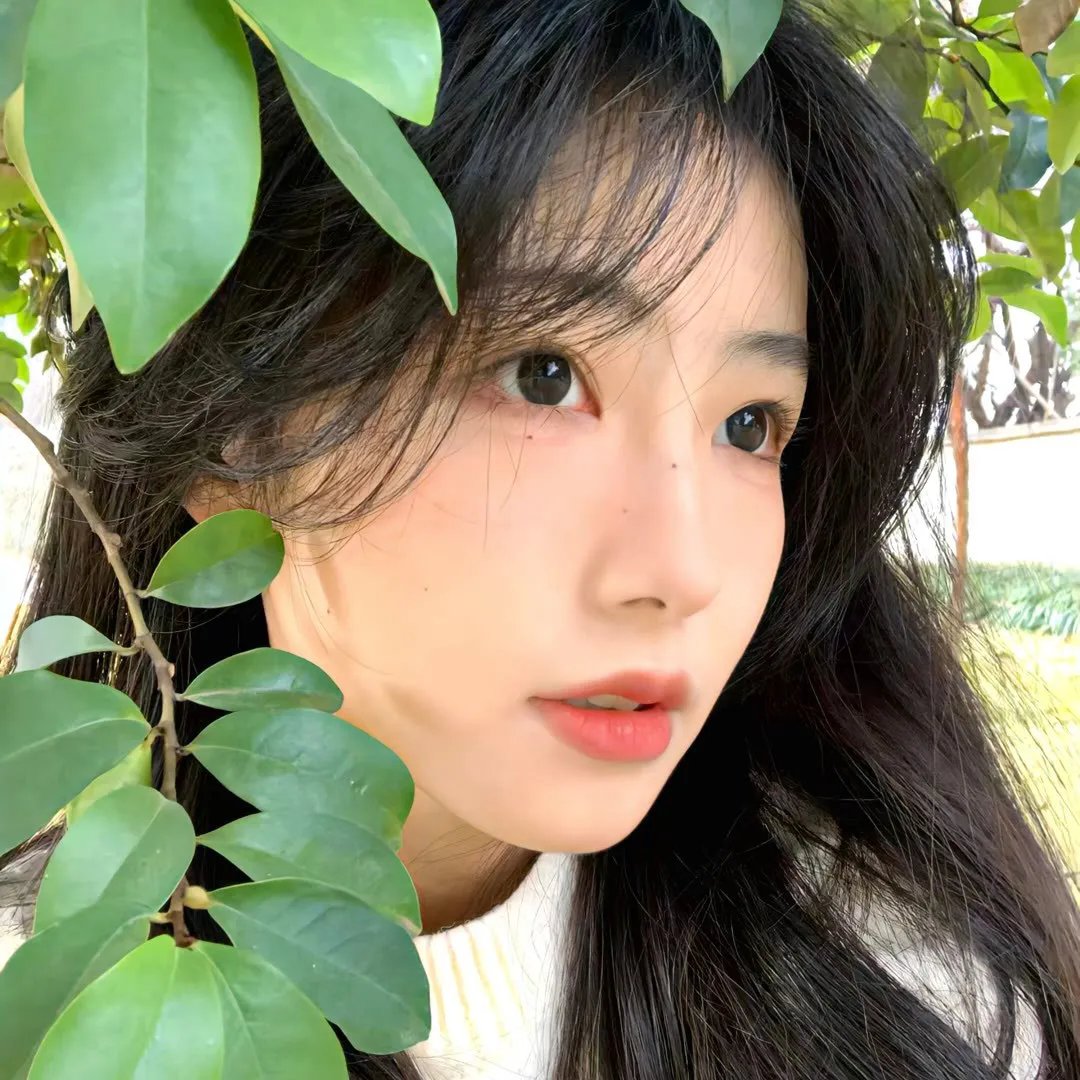 上帝之城
