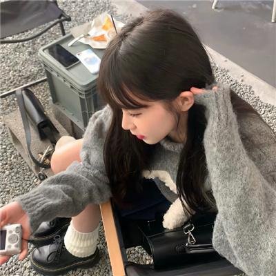 龙骑士