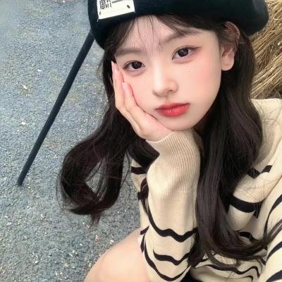 疯狂时代第二季