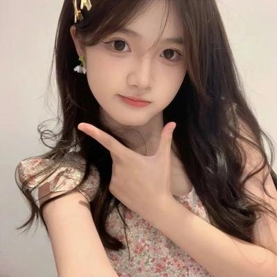 西部四霸天