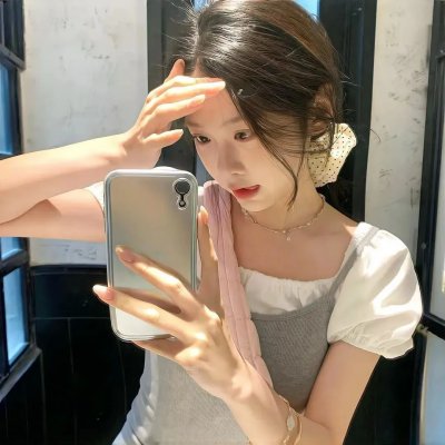 虎口