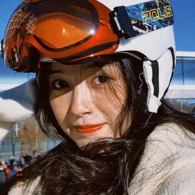 声临其境 嘉宾纯享版