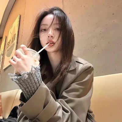 甜蜜的谎言