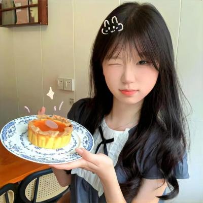 国家命运