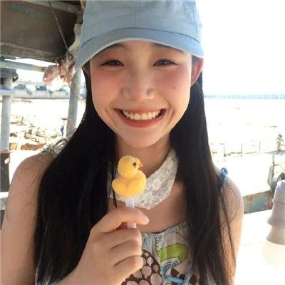 推销员之恋