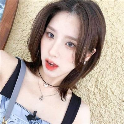 前科者