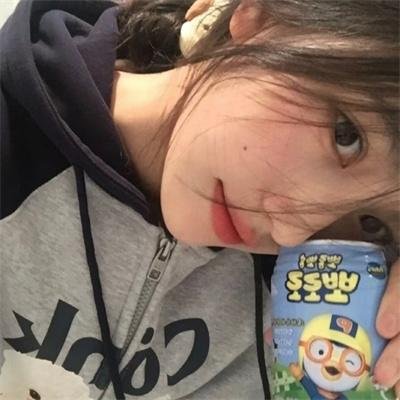 操行零分