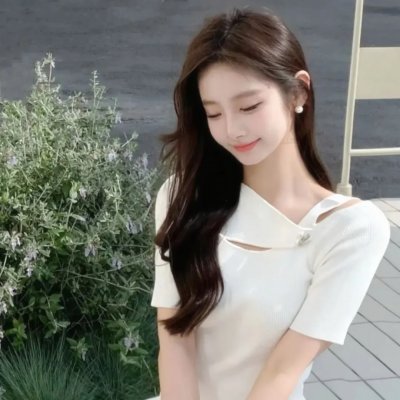 女皇之刃 流浪的战士