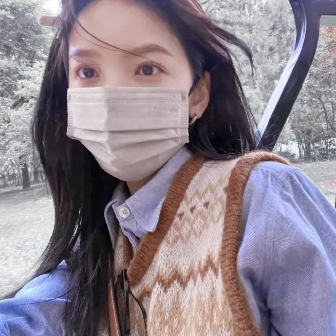 美丽生灵