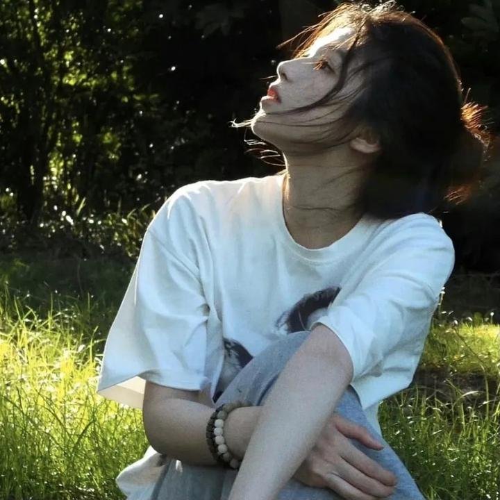 致不灭的你第三季