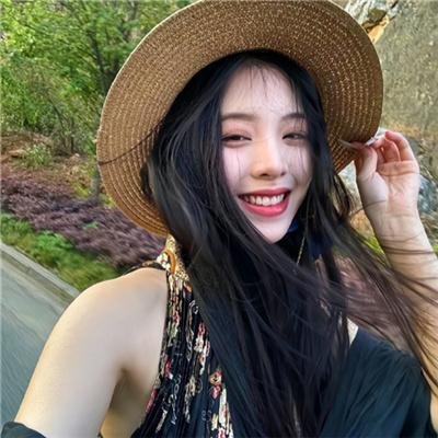 信徒2