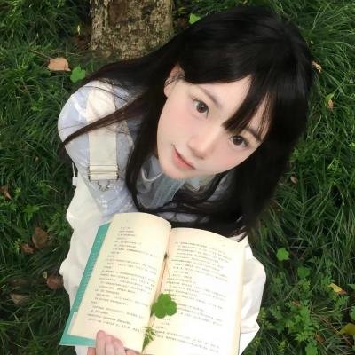 蜥蜴伯伯里奥