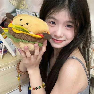 小妞死翘翘