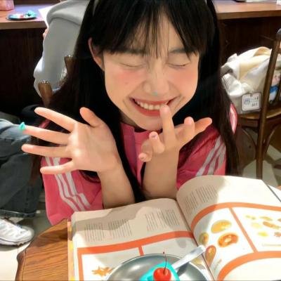 九龙冰室