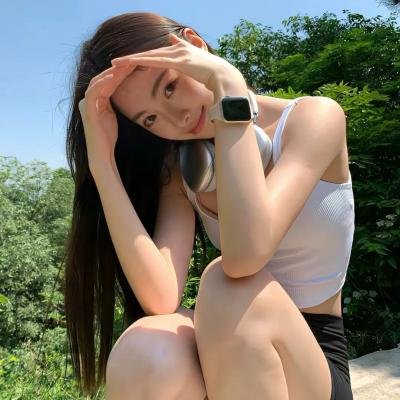 一个少女复仇的情色故事