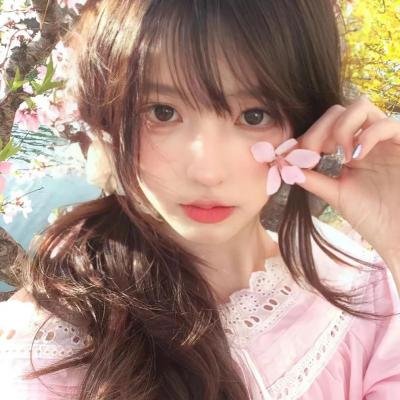动画片