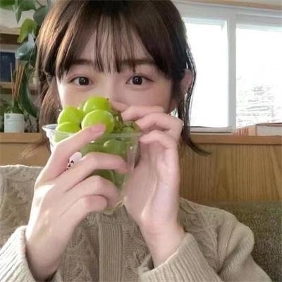 快乐的人们