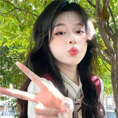 夺命连线