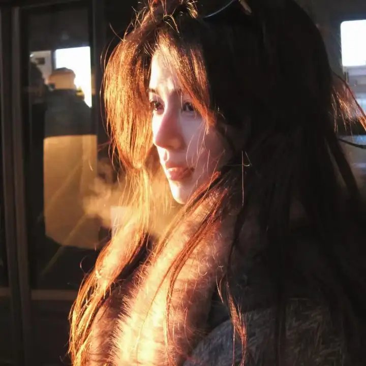 李林克的小馆儿第二季