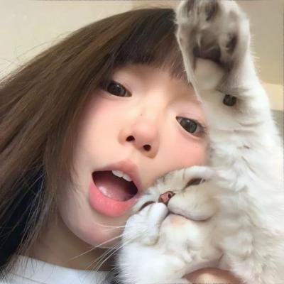 爱到发烧